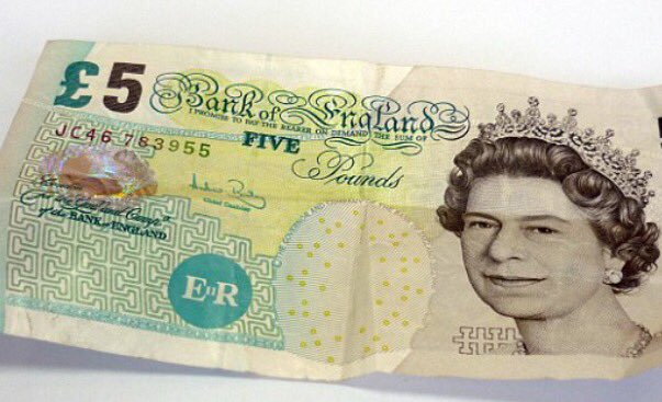LussoLDN's tweet photo. £5 earlybird tickets are selling out! Get yours before they're gone. .
.
•|LINK IN BIO|• https://t.co/Yd4AAXr5wf