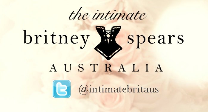 HectorMarcusAU's tweet photo. @GodneyIsBritney @army_britneys @TeamMBI @IntimateBSww @TheSingleWoman @WomensWeeklyMag @2DayFM @RoveAndSam https://t.co/DTHLtvSSUh