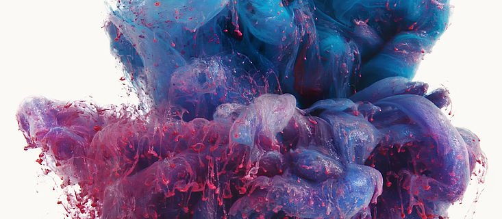 СМОТРИ ОНЛАЙН МЕРОПРИТИЕ-
31 июля в 18.00 МСК
 Основы биоэнергетики 
Регистрация info-bizon.ru/#!webinars/ixw…