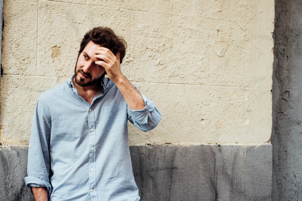 gadeaalexitalia's tweet photo. Buenos Dìas
#alexgadea #splusmagazine @SPLUSMAGAZINE https://t.co/WVq8J5NsvQ