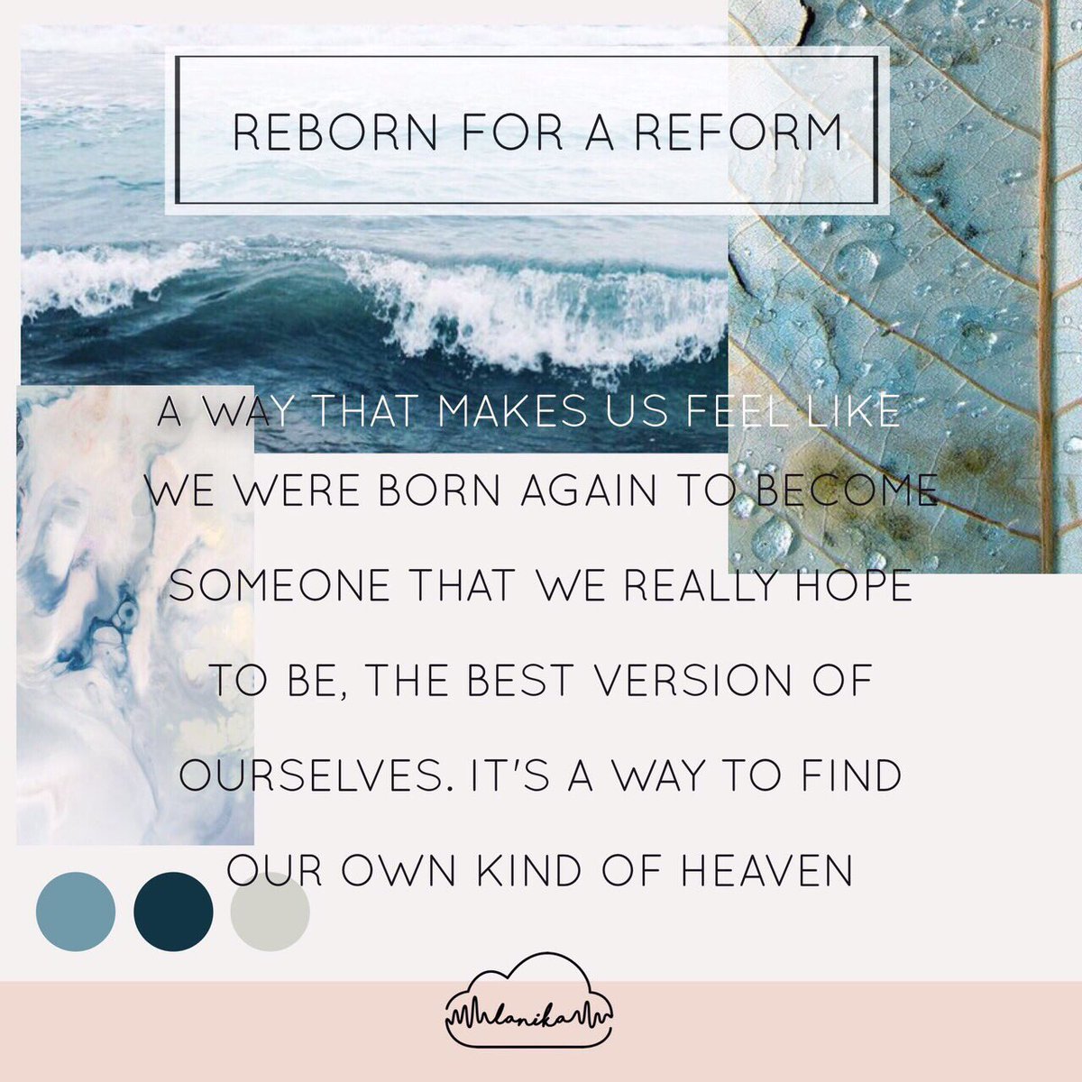 REBORN FOR A REFORM tweet media