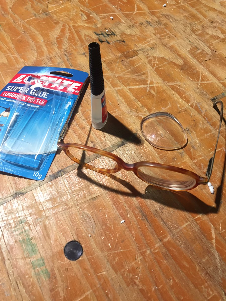 babymuah's tweet photo. Arts & Crafts #fromearliertoday https://t.co/uGwmeNI1ij