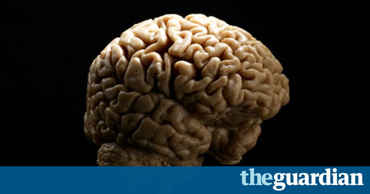 Despite what you've been told, you might not be left-brained or right-brained after all.  buff.ly/2abI00y