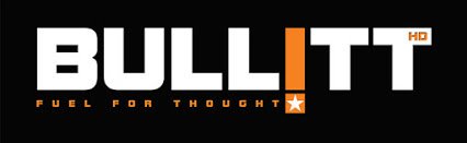 BULLITThd's tweet photo. In a world of smoke and mirrors, gets some fresh air #BULLITThd https://t.co/g6ulO5BFNA https://t.co/pL8IOUPMLY
