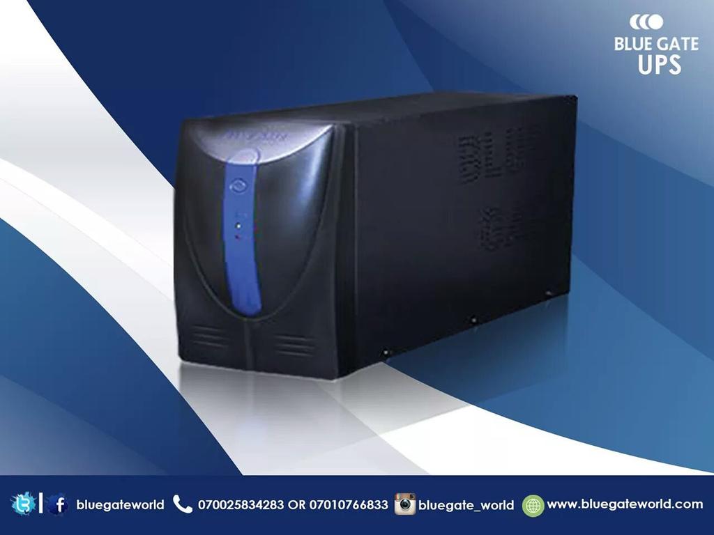 adeshola584's tweet photo. @bluegateworld #BLUEGATEups UPS you can trust always... Order via https://t.co/B0bm1Swspy or call 07010766833. https://t.co/rH7YKZrXFQ