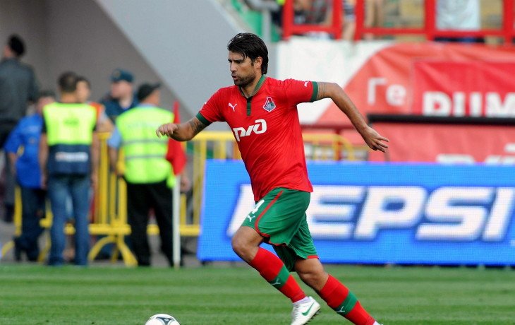 Спорт экспресс футбол новости рфпл трансферы