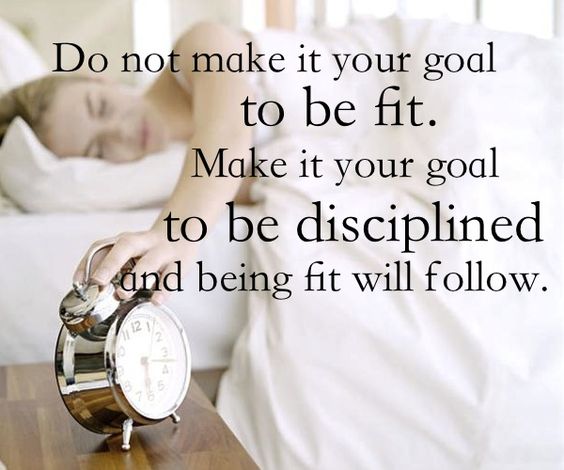 FitwellTraining tweet picture
