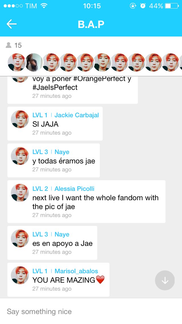 tartalicius's tweet photo. #jaeisperfect #OrangePerfect #oranjae #oranjaerevolution https://t.co/YrWVWrYMOW