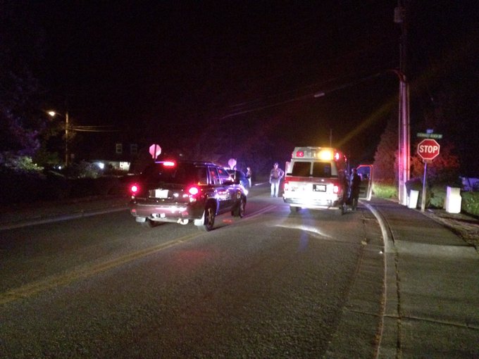 Προβολή εικόνας στο Twitter