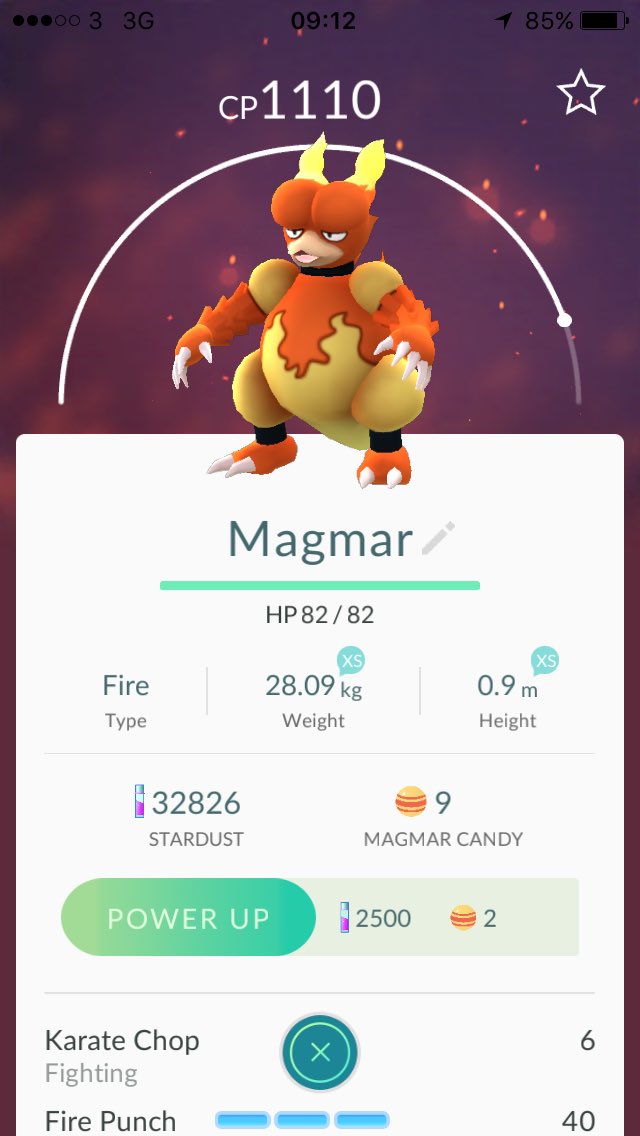 onewonderhit's tweet photo. @OMGitsAliA look what I got on my way to work this morning https://t.co/i5odHuoFpA