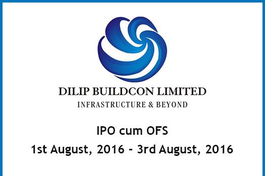 AdviseSure's tweet photo. Expert #Advice on #IPO of @dilipbuildcon !  #investing #roboadvice https://t.co/QNBJ3Po6Tg https://t.co/EXxn0mOCQg https://t.co/PsWR7Gom9l