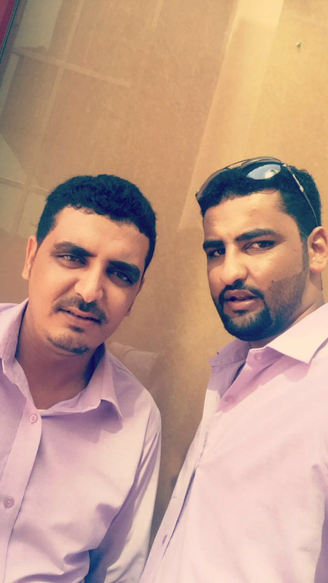 احبك زهراء (@al_soofe) on Twitter photo 