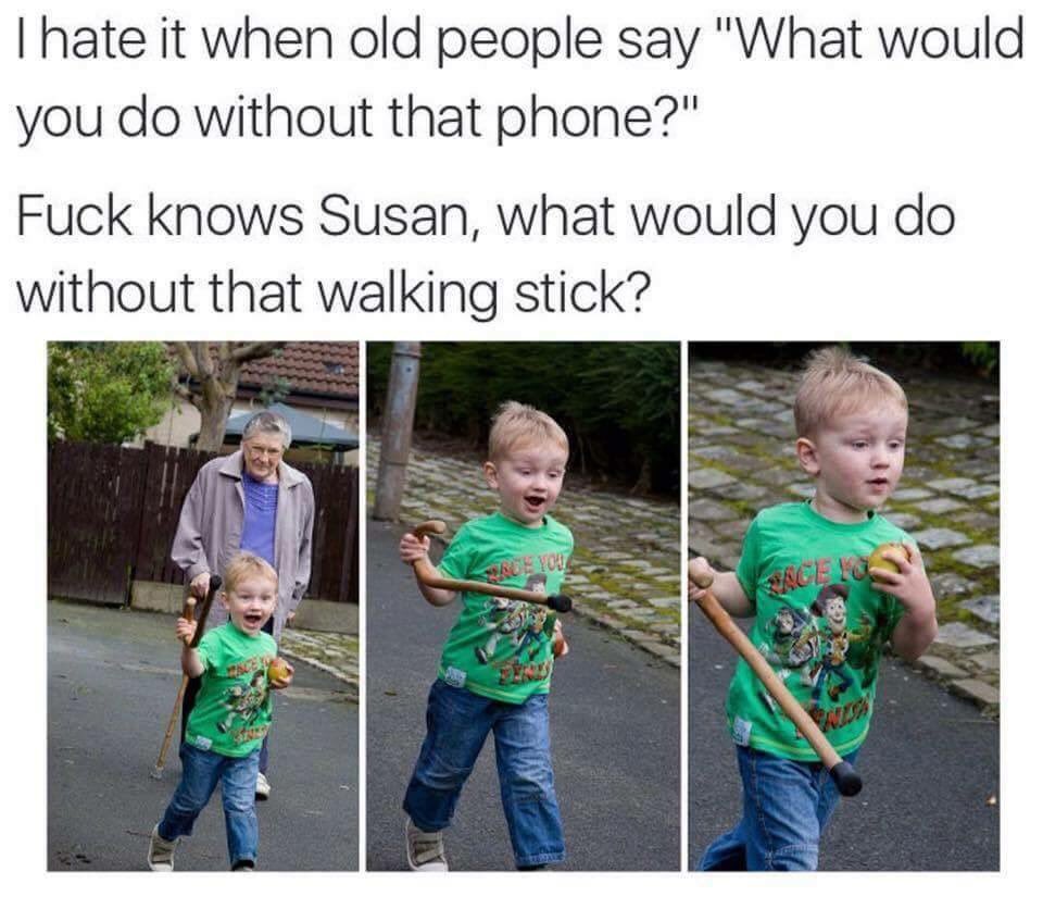 Bryan Craig (@ecfcoach) on Twitter photo 