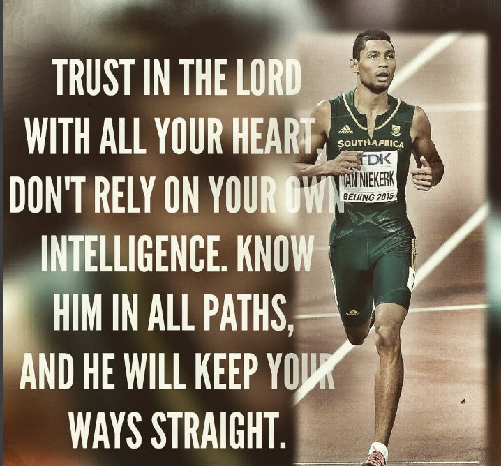 WaydesWorldSA's tweet photo. #SoulSunday Quote for the Day... https://t.co/sDCJZyjEbY
