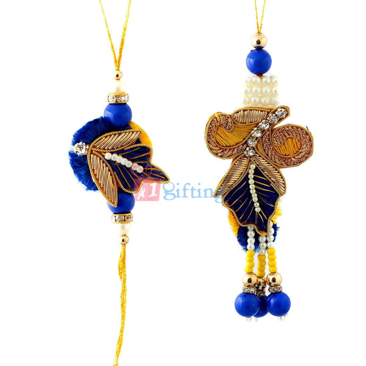 Send Rakhi Online tweet media