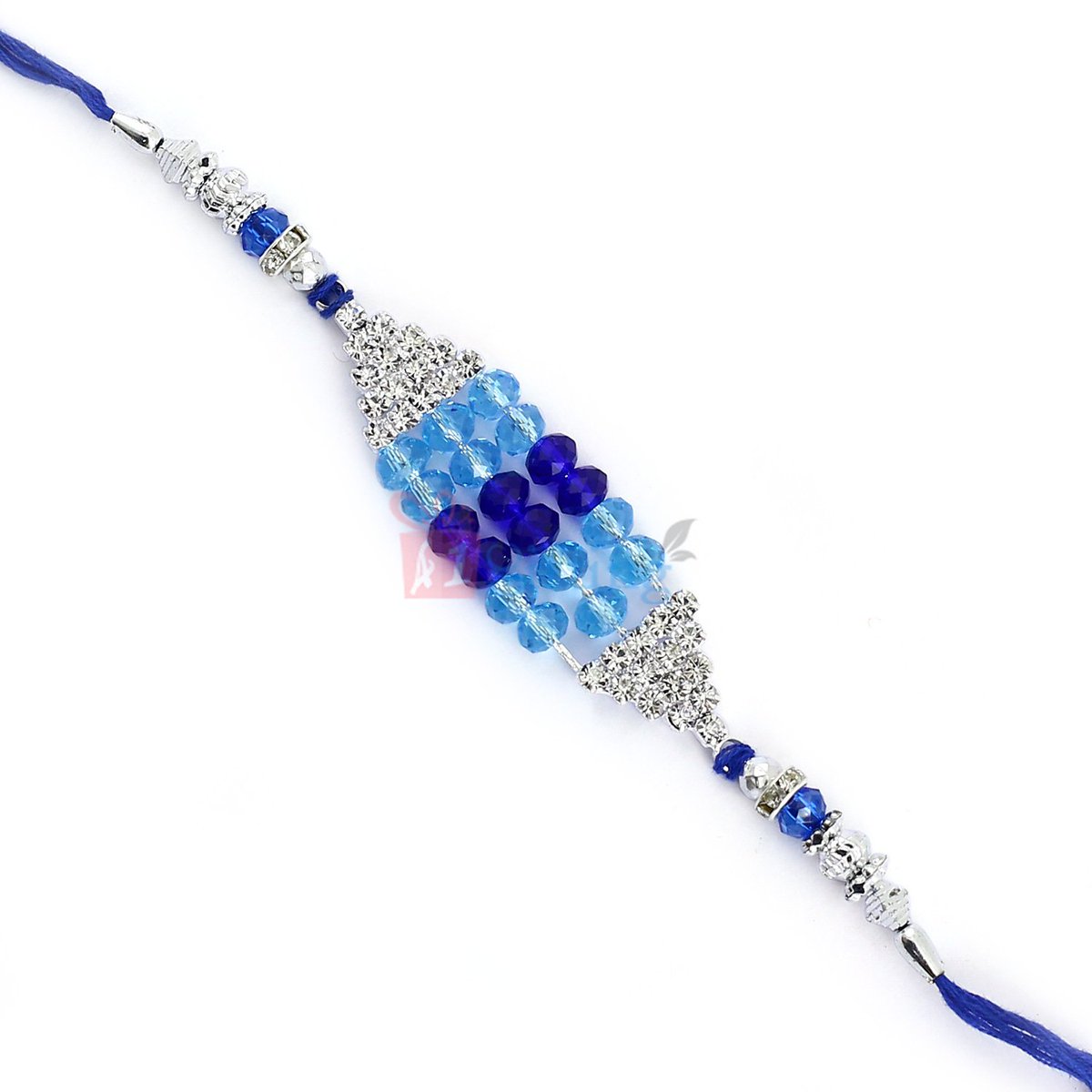 Send Rakhi Online tweet media