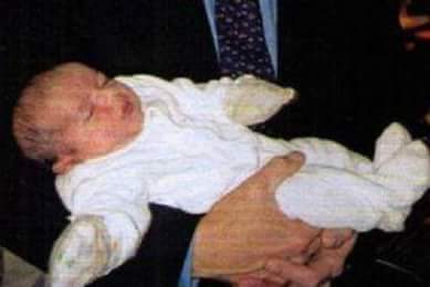 iambigijackson's tweet photo. when i was a little my dad always protect me and make me so safe and i'm so grateful for everything - bigi ☺ https://t.co/uDtJeW0Pfm