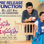 ComXeZHWAAAlrWO.jpg:thumb