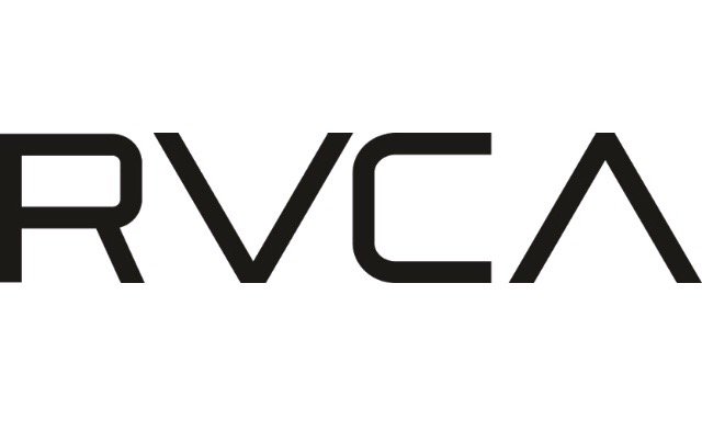 DougCoUK's tweet photo. One of our amazing brands @RVCA !! 

#CasualClothing #MensFashion #RVCA https://t.co/kPVdTp9dos