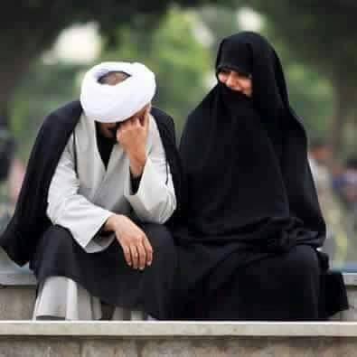 AldrHussein's tweet photo. وعيناكِ كأنّها في الحُسنِ آية 
تُتلى على قومٍ كفَروا .. فاهتَدوا.. 

#غزل_شرعي  😁🙊🙈 
. https://t.co/rs5RE57BBH