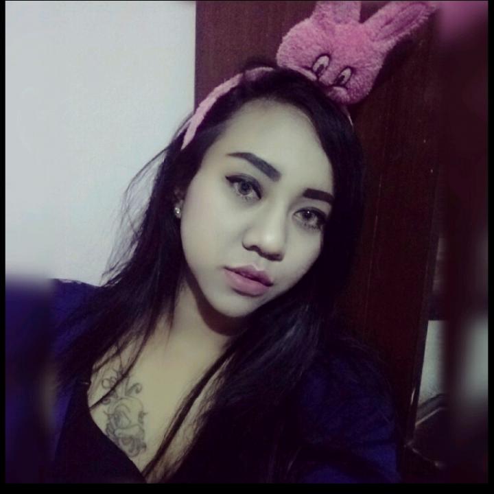 Citra Elysa tweet media