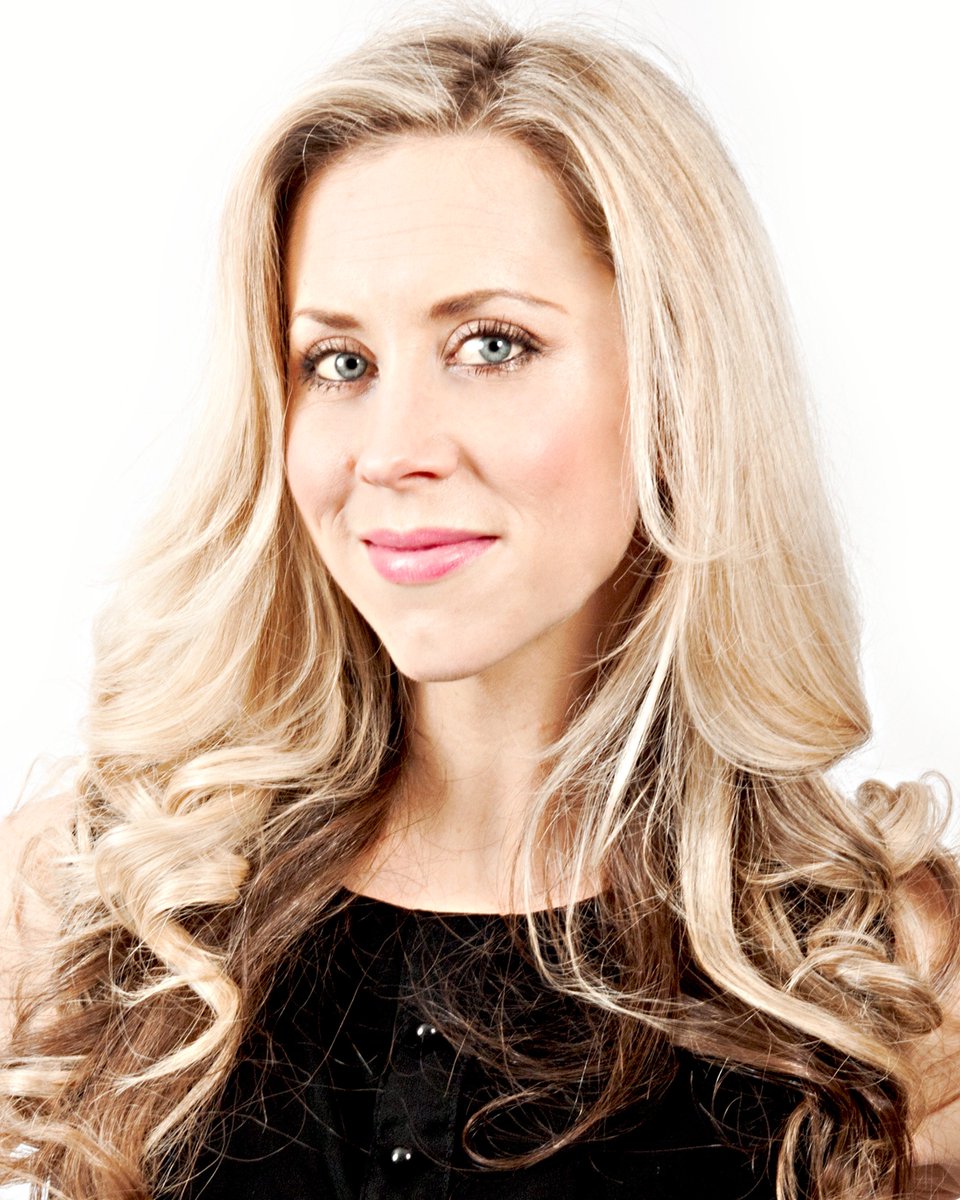 ᴀᴄᴄᴇꜱꜱ ᴀʀᴛɪꜱᴛᴇ ᴍɢᴍᴛ tweet media