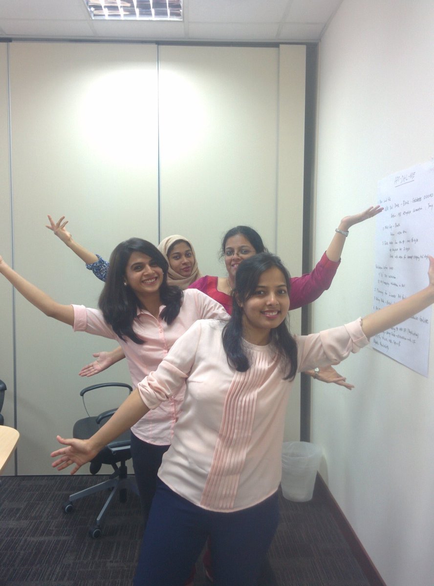 charliechakoo's tweet photo. #DCCDanceOff #DCCComstorUAE @CiscoDistEMEAR https://t.co/Z76s5zlHDj