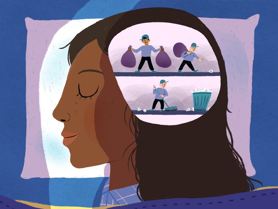 edutopia's tweet photo. 5 ways to start shifting your sleep routine in preparation for the school year: https://t.co/lPhN8GbLdS. https://t.co/r0OZYYHkuL