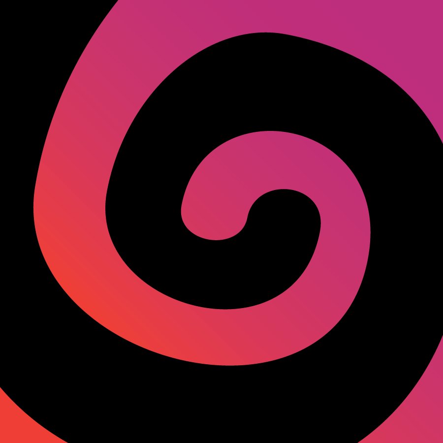 PassionRadioBristol tweet media