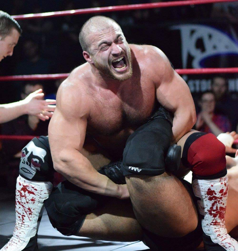 Stomp Photography tweet media