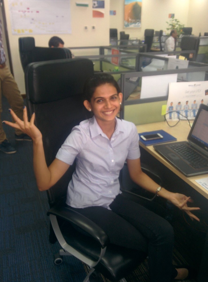 charliechakoo's tweet photo. #DCCDanceOff #DCCComstorUAE @CiscoDistEMEAR https://t.co/1tPDlSCJLc