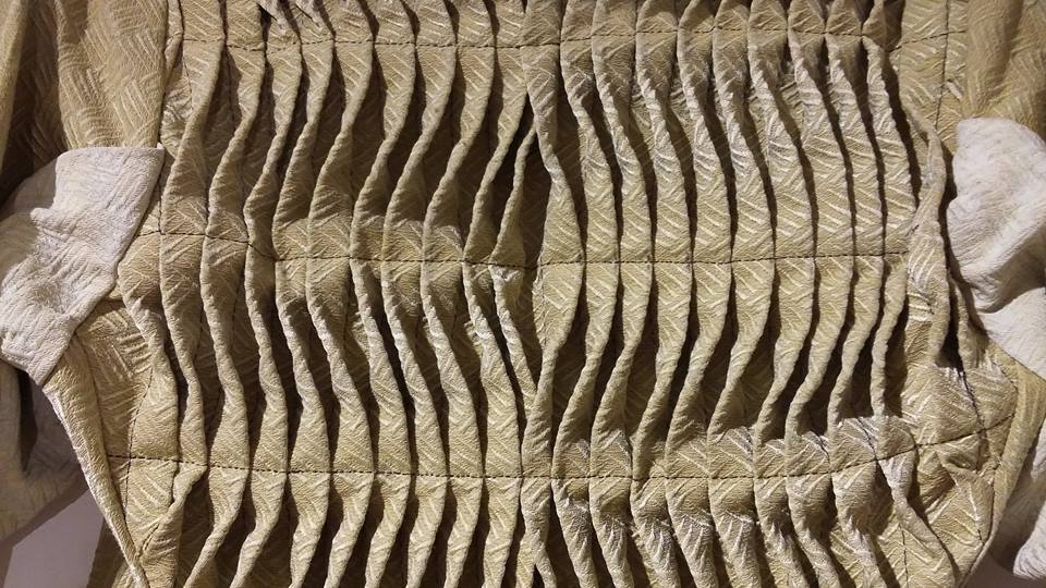 gracefieldarts's tweet photo. #NOTTOSCALE #Exhibition at @gracefieldarts until Sept10th Tues-Sat 10am-5pm #AlexRigg @DeniseZygadlo @BBCPolliemac https://t.co/6gKw2dpelr