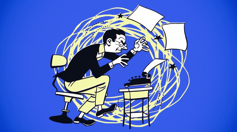 LearnJamTweets's tweet photo. The Psychological Benefits of #Writing Every Day https://t.co/fzY5Ygaotn https://t.co/NMIC7DueFF