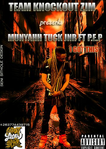 munyahhtuck's tweet photo. New music straight outa the team https://t.co/WUT6amDMv5