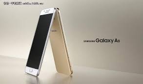 ForeignUp's tweet photo. Get your #new #galaxyA8 with ￥85000 #cashback
for more↓↓
https://t.co/uGNZV4sdJM https://t.co/erF58aA1qb