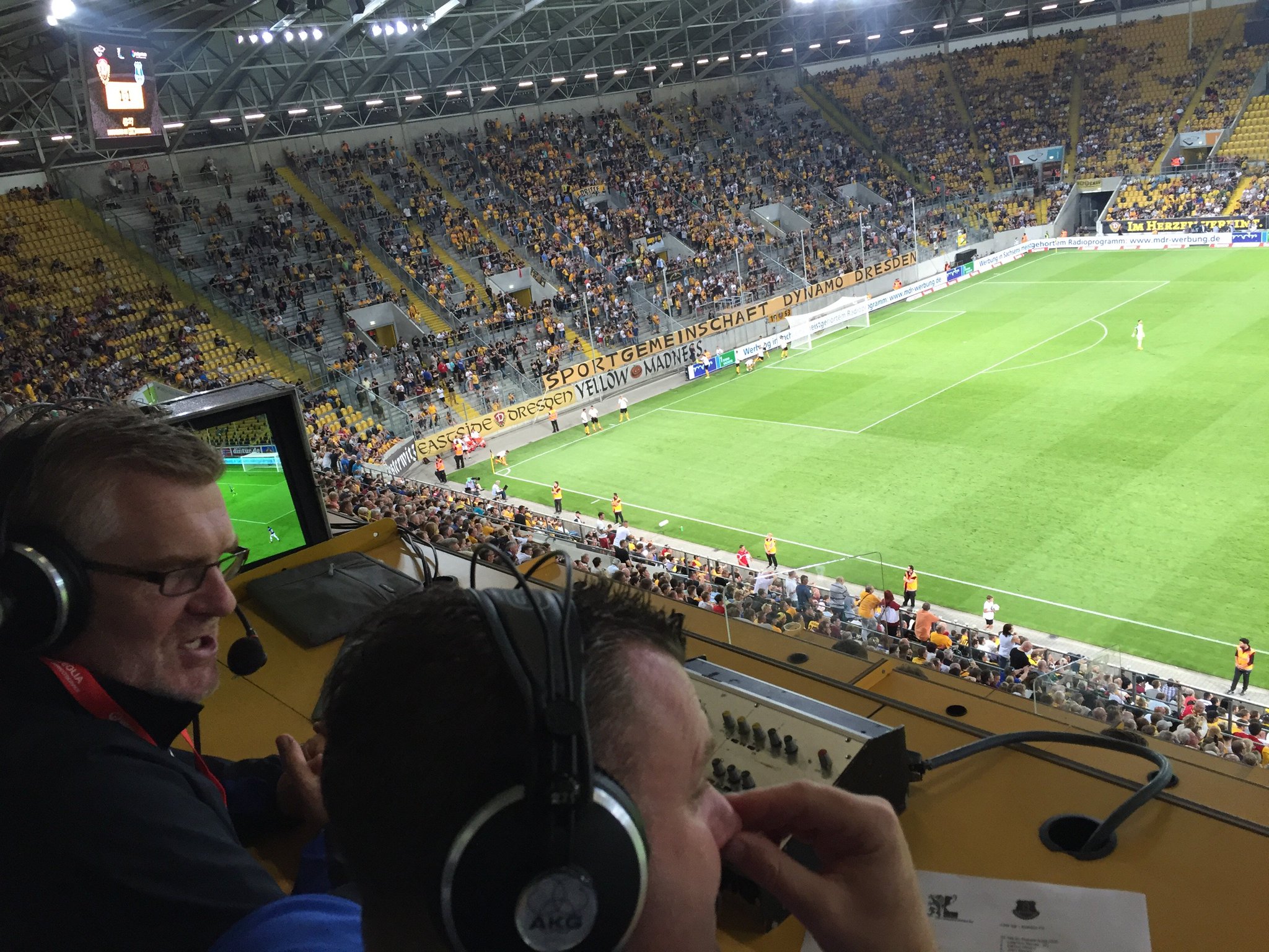 Live Blog Everton In The Usa Pure Excitement Join The Live Blog - ari4rh0