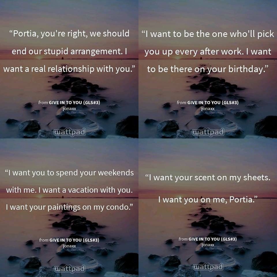 mdengr_'s tweet photo. Give in to you ๐ #GLS3 #Jonaxx #JSL https://t.co/mbbw0Z13Kx