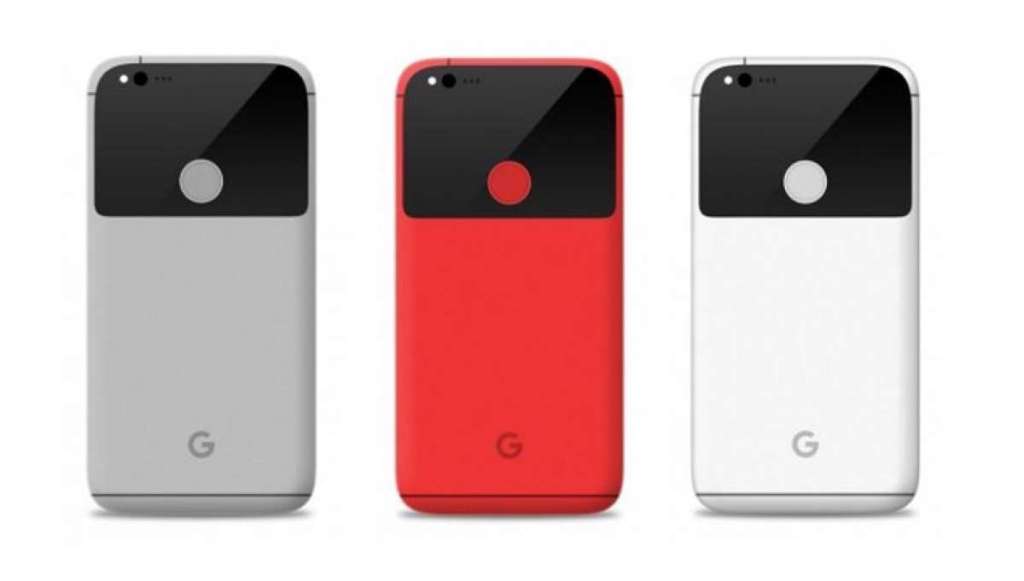 verdict4u's tweet photo. Nexus Marlin will feature a metal body, but Sailfish could sport some plastic in its design. https://t.co/6BGbjI27qb https://t.co/w62sEv45CF
