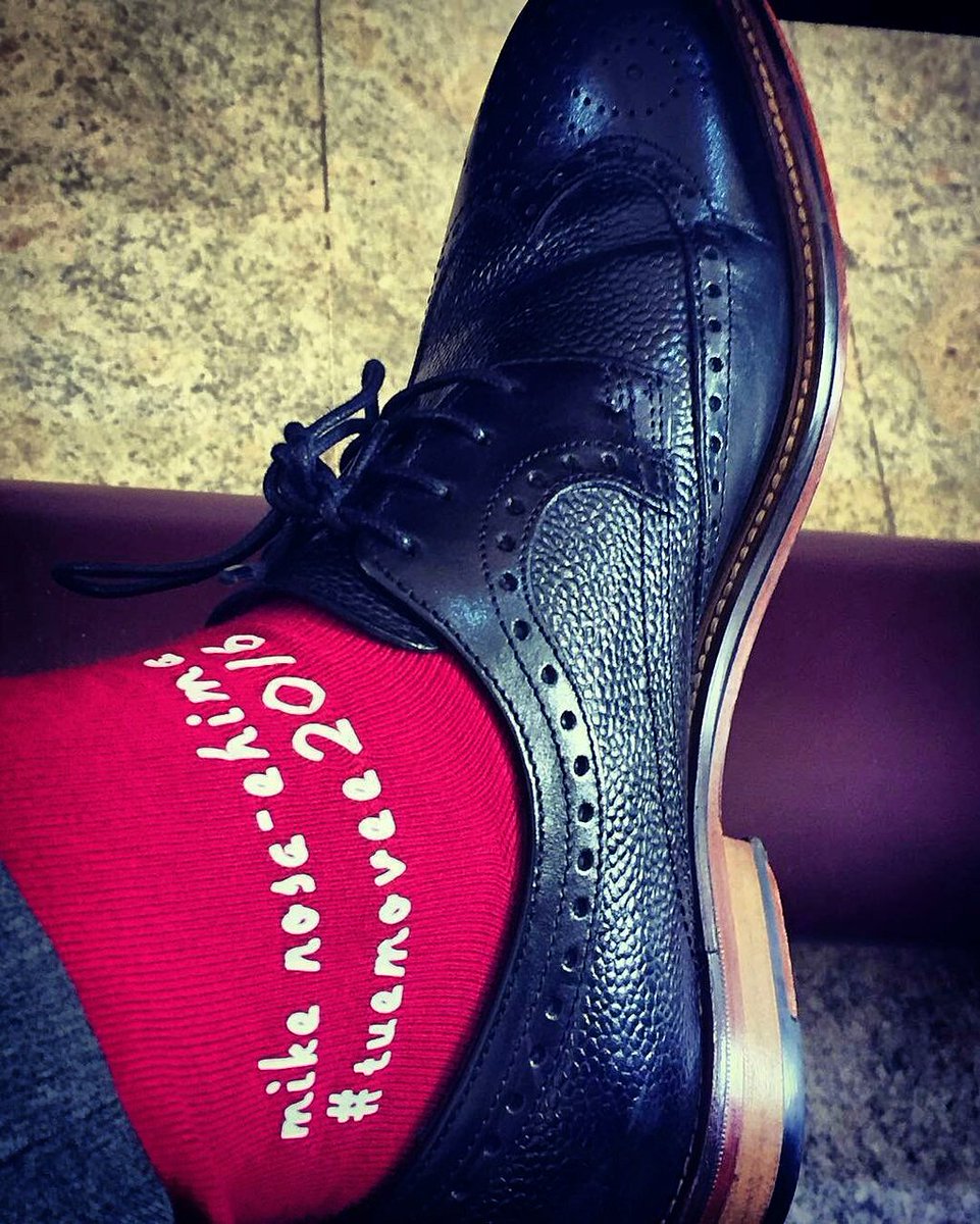 allsocks_'s tweet photo. Are you a would be groom who wants to look classy on his wedding day? Then, get our products.. #classysocks https://t.co/lIPl6cQgQH