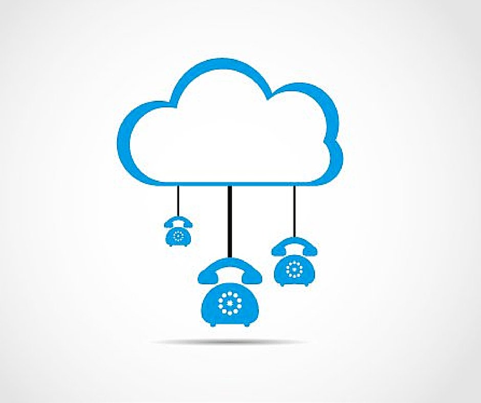 bellcom's tweet photo. Get to know Five Underrated #VoIP Features @ https://t.co/uOaMxbXT4O #Business #Telecoms #Surrey #TelecomsExperts https://t.co/2aZmCikUz6