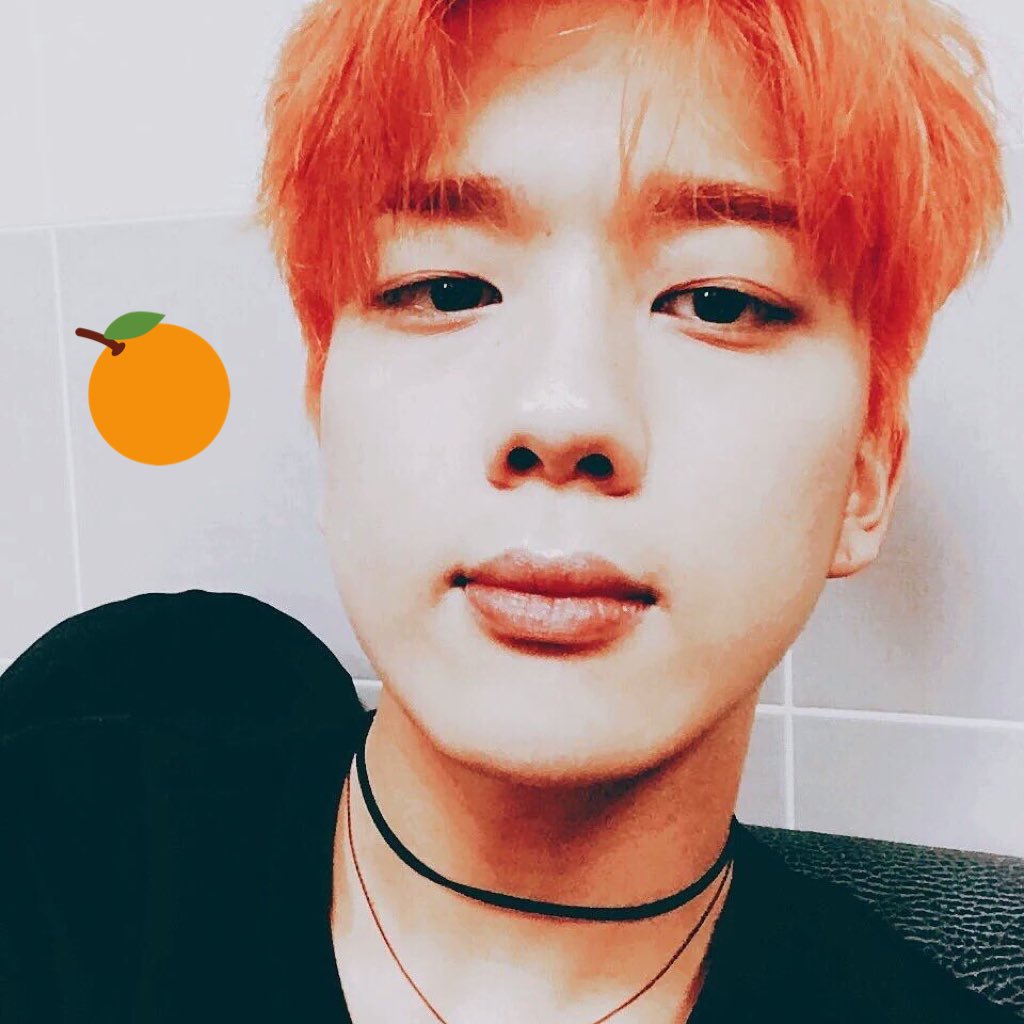 tartalicius's tweet photo. That moment when I'm proud to stay in BABYz fandom #jaeisperfect #oranjae #oranjaerevolution #OrangePerfect https://t.co/MDz8TA0wjS