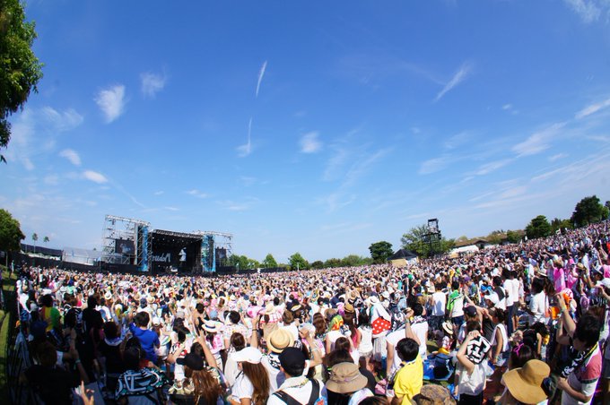 公式 Freedom Beach Drive In Party Freedom Fes 16年07月 Twilog 公式 Freedom Beach Drive In Party Freedom Fes 16年07月 Twilog