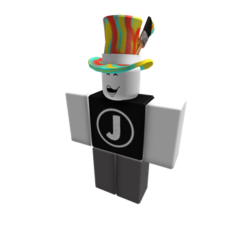 FrostWolfHD's tweet photo. I tried to draw my roblox character https://t.co/3gst2nuOVO
