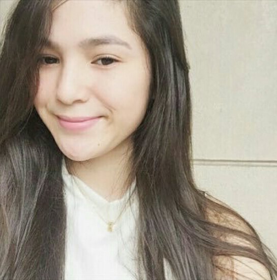 Gt_dolly's tweet photo. Happy 18th birthday ate Barbie!
#BarbieAt18 #BarbieImperialAt18 https://t.co/hWLSYKKI9z