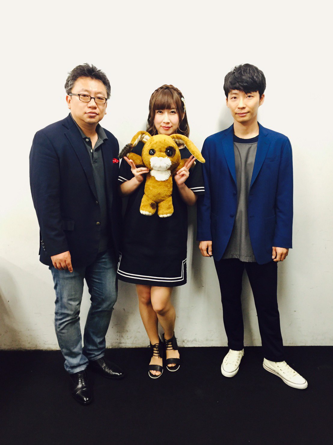 星野源 Gen Hoshino on X: 