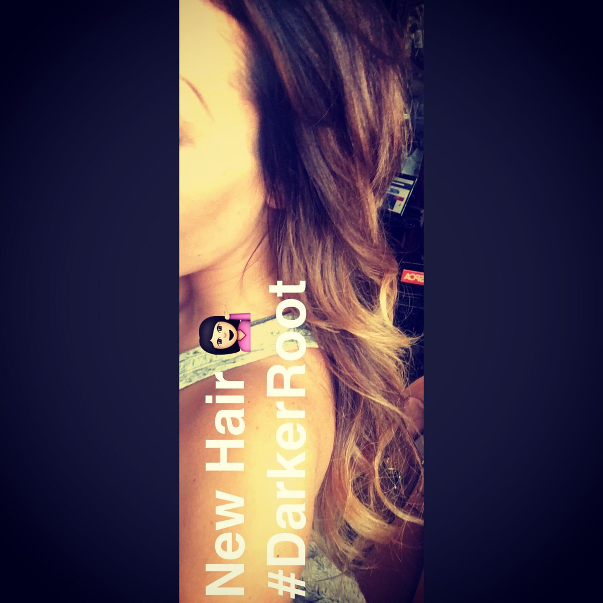 danilynn531's tweet photo. So this happened today...💁🏻💖💯 #NewHair #StillGotIt #CaliStylist #DaniCalifornia https://t.co/vydlIUKcPb