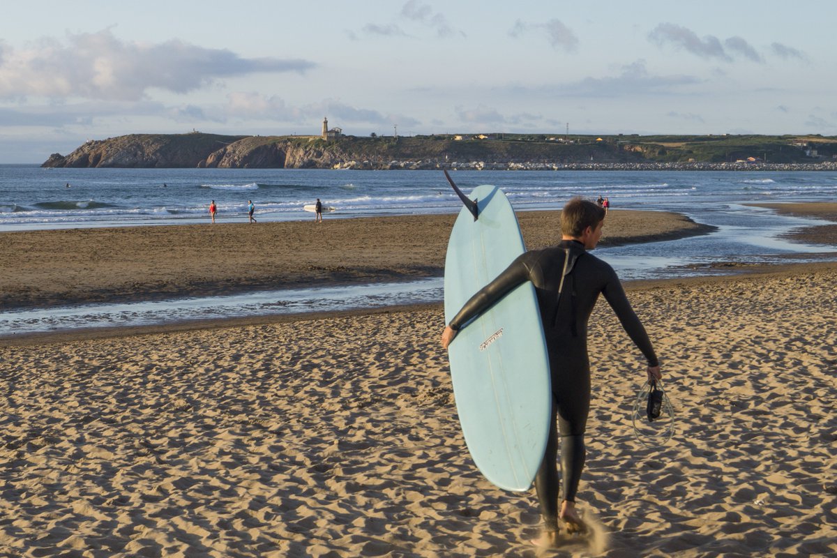 QuashClothes's tweet photo. Que comience la competición. Salinas Longboard Festival . 🌊🏄👌
#surf #salinas #longboard 
https://t.co/cWHlDGY03s https://t.co/KwTKTzt2UW