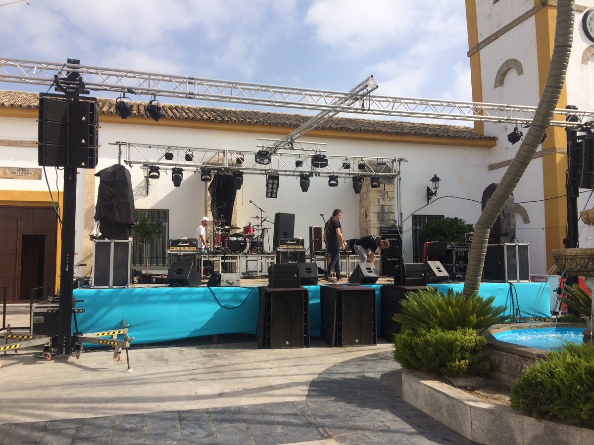 Aunque este tampoco está mal!