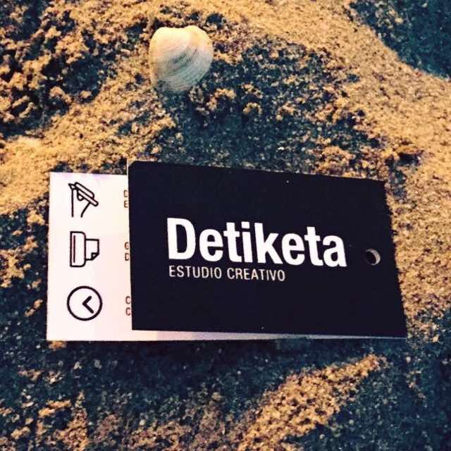 DetiketaEstudio's tweet photo. Buenos días de verano! #MurciaNOEsFea #FelizSabado https://t.co/Vrv96gjT6V