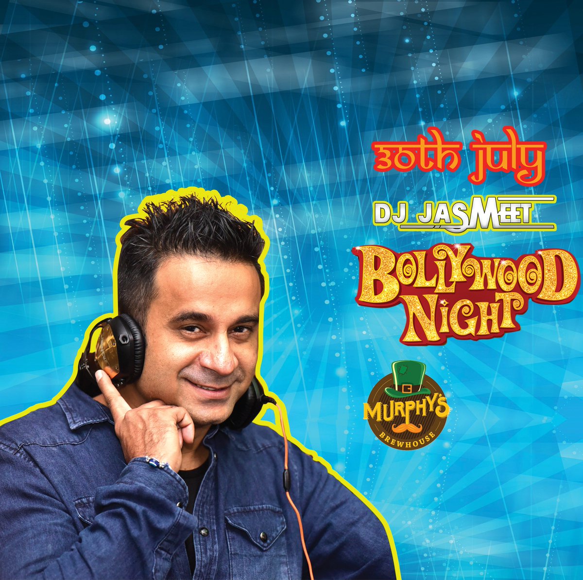 #Bangalorerain We welcome the rain as rains are the lifelines of nature. Post the rain,we celebrate with @DJJasmeet